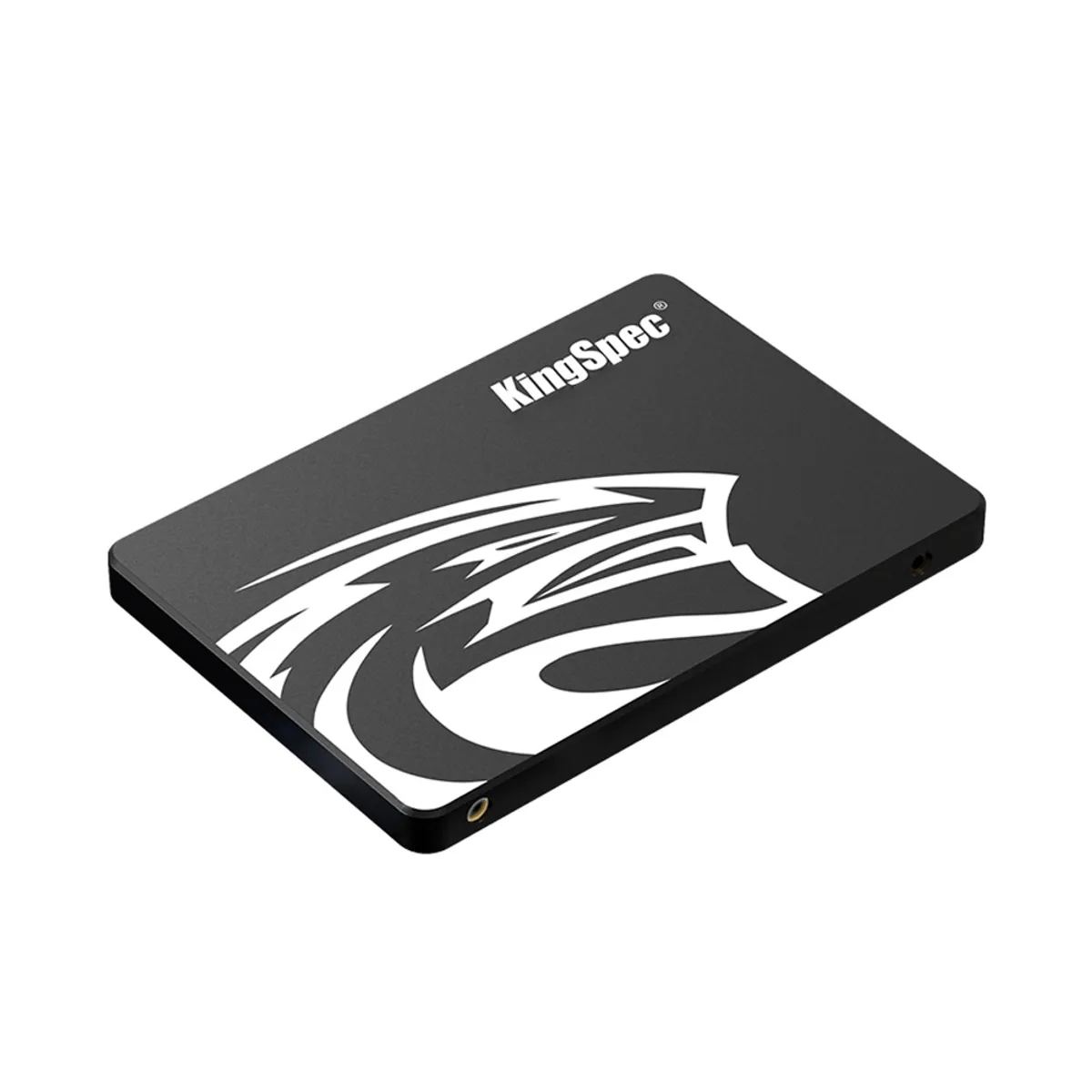KINGSPEC - Ssd 2,5  - 512 Gb - Kingspec P3 - Sata Iii 6gb/s