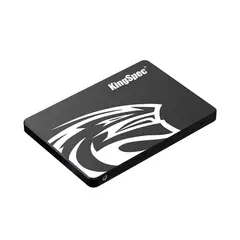 KINGSPEC - Ssd 2,5 - 512 Gb - P3 - Sata Iii 6gb/s
