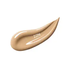 UNLEASHIA - Refill + Esponja Base en Cushion de acabado satinado y natural