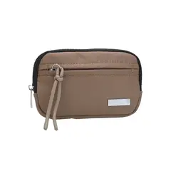 LILAS - Portadocumetos Rosas Carteras