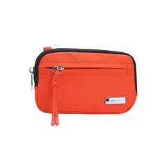 LILAS - Portadocumetos Rosas Carteras