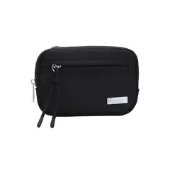 LILAS - Portadocumetos Rosas Carteras