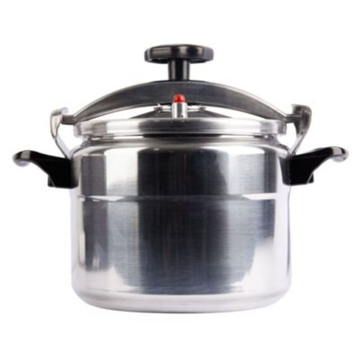 VITREX - Olla A Presión Aluminio Vitrex 10 Litros