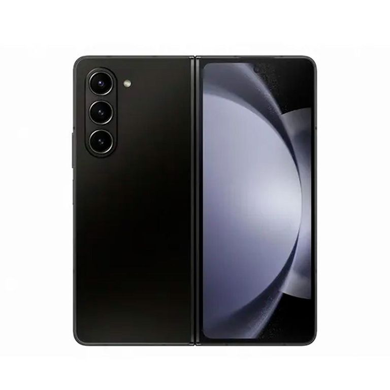 Galaxy Z Fold 5 12 / 1 TB Negro Reacondicionado