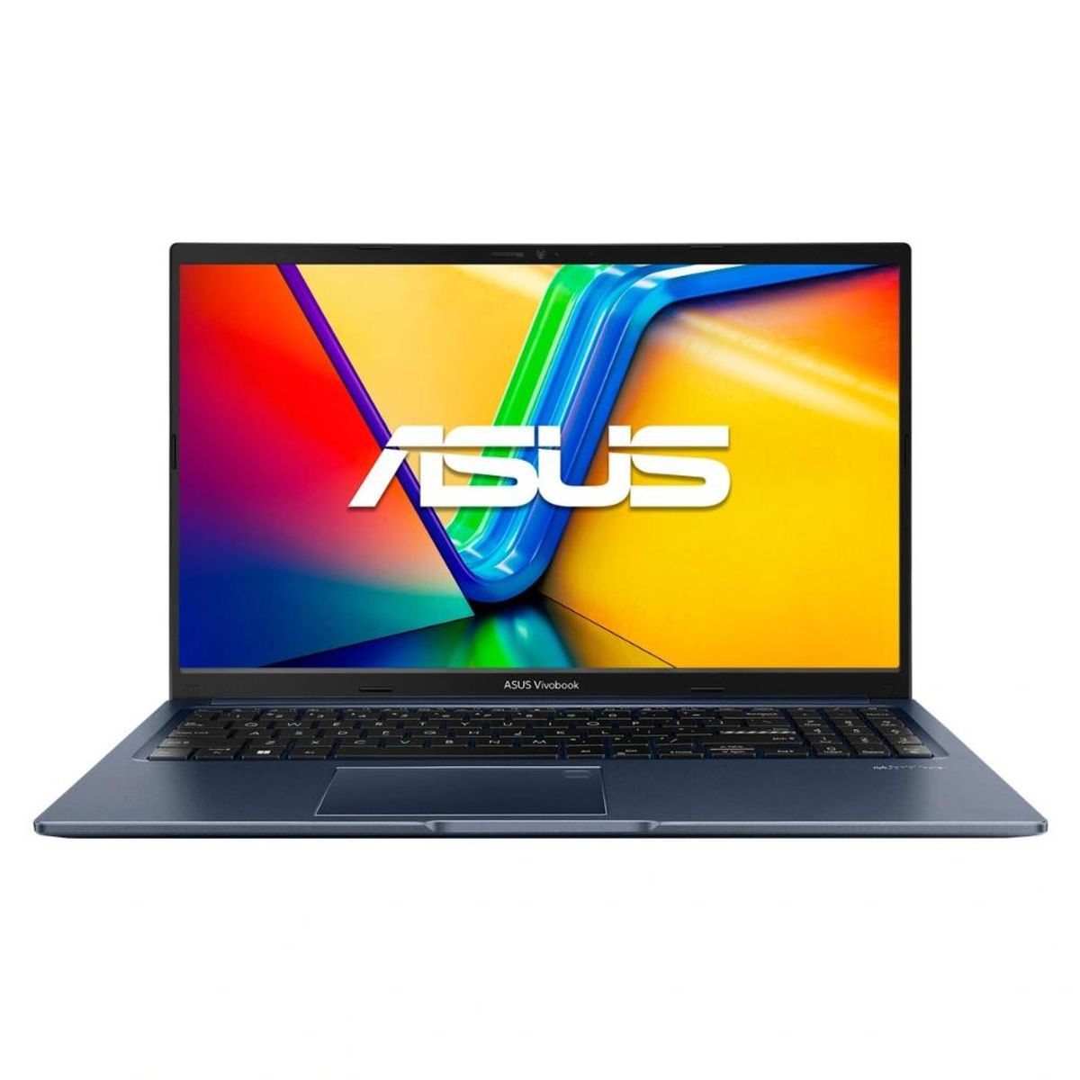 ASUS - Notebook i7-13620 16GB 512GB  156 90NB10T1-M012Y0  Reacondicionado