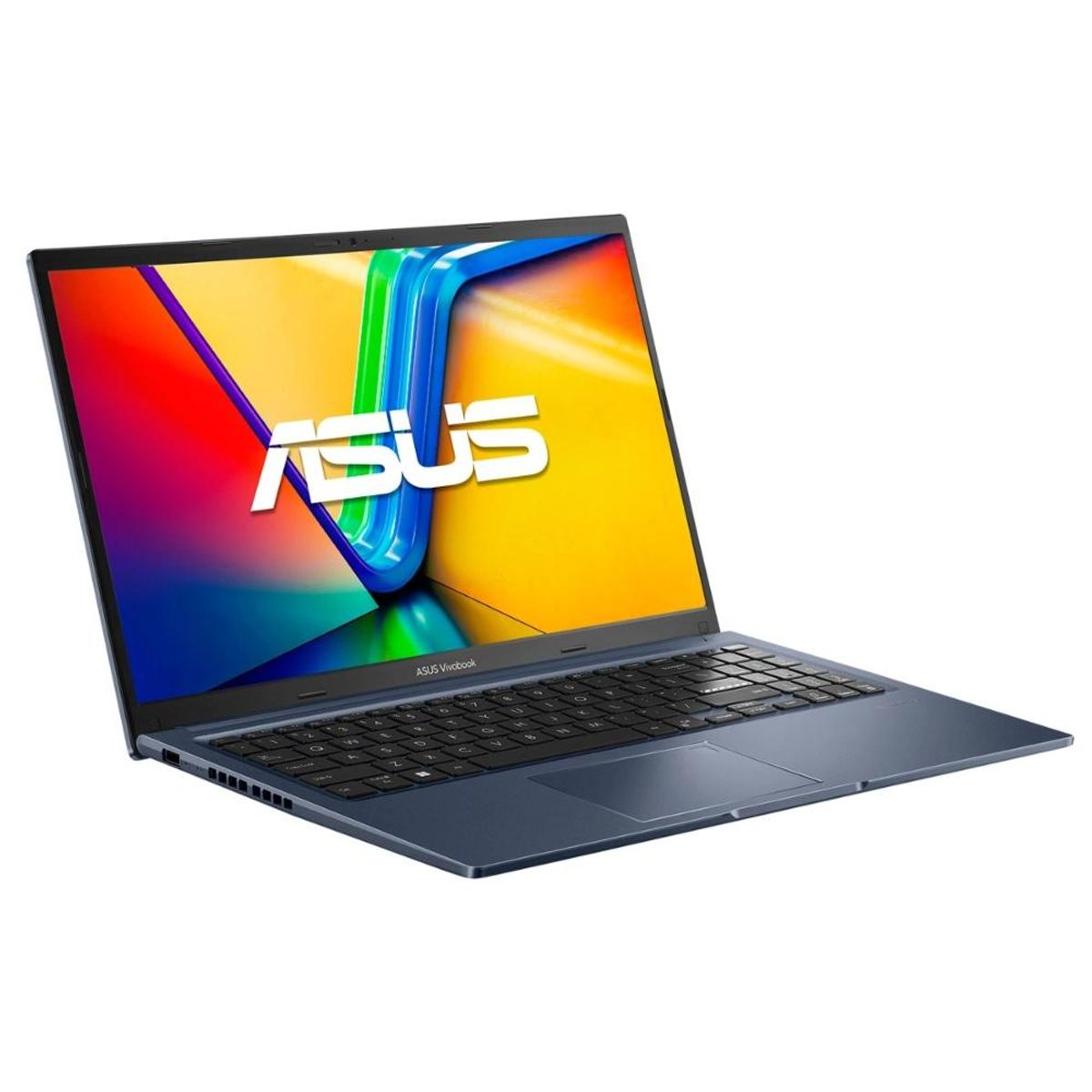 ASUS - Notebook i7-13620 16GB 512GB  156 90NB10T1-M012Y0  Reacondicionado