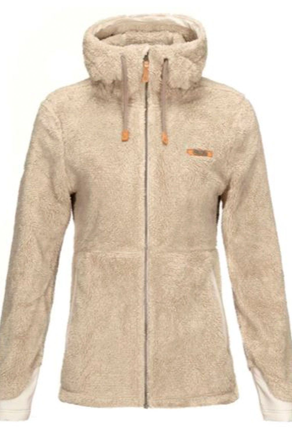 LIPPI - Chaqueta Mujer Lippi