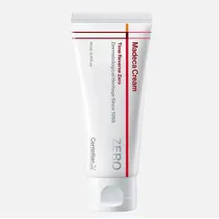 CENTELLIAN 24 - Crema antiedad con centella colágeno y retinol The Madeca Cream Time Reverse Zero