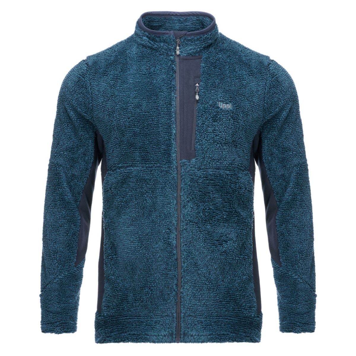 LIPPI - Lippi Polerón Hombre