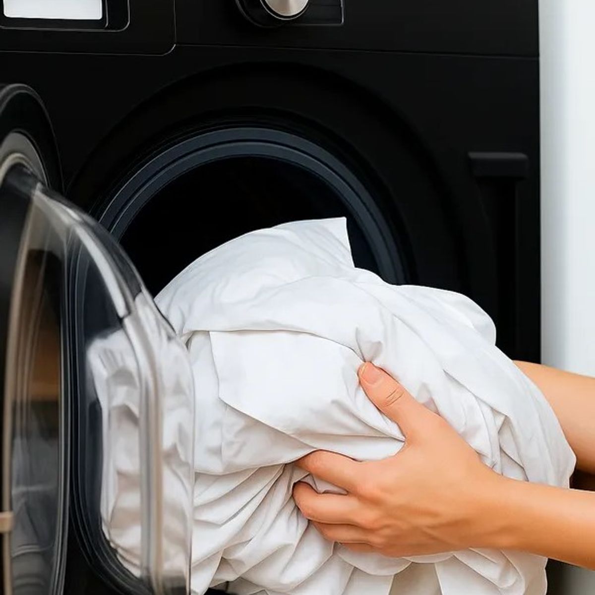 GENERICO - JUEGO DE SABANAS 100% ALGODON  SUAVES Y CÁLIDAS