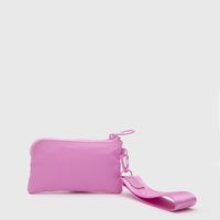 Billetera Chromatic Violet Mini Essentials