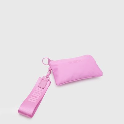 Imagen 2 del producto Billetera Chromatic Violet Mini Essentials