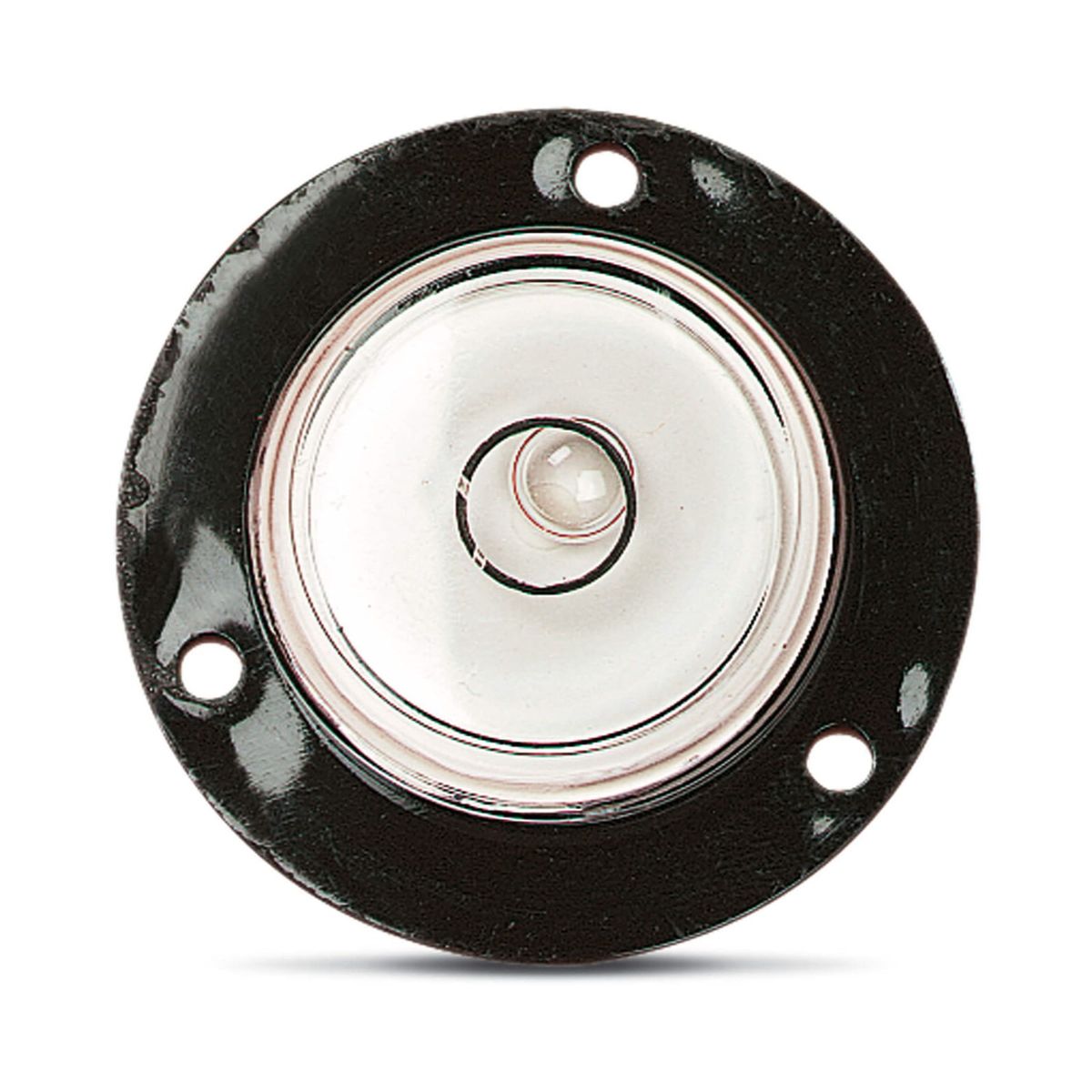 STARRET - Nivel Cirular Ojo de Buey 44 mm Serie BE1