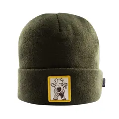 GRIZZLY - Gorro Beanie Redwood Forest