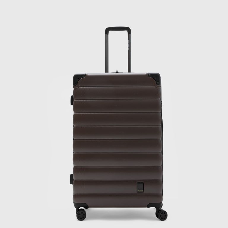 Maleta Travel Moka Essentials (23 kg) Cafe L