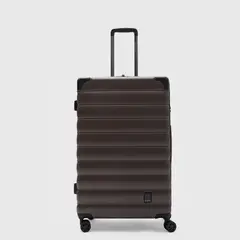 BUBBA - Maleta Travel Moka L Essentials