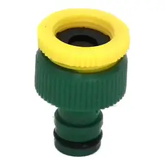 METALFER - Union Llave Hi 1 /2 1 unidad