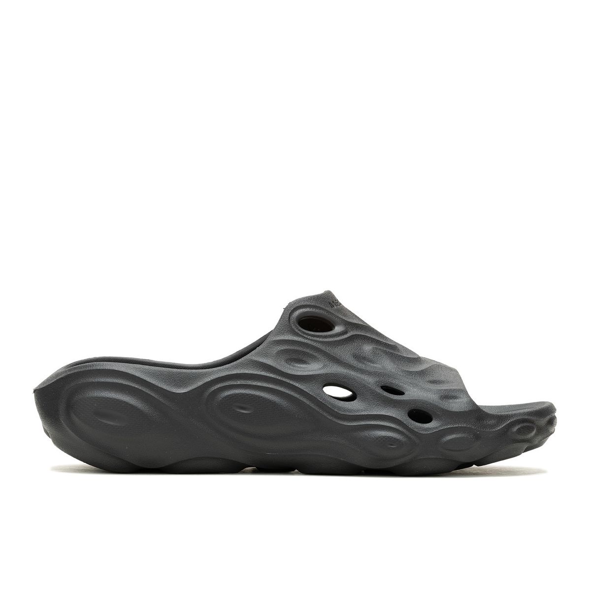 MERRELL - Sandalia Mujer Hydro Slide 2 Negro MERRELL