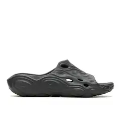 MERRELL - Sandalia Mujer Hydro Slide 2 Negro