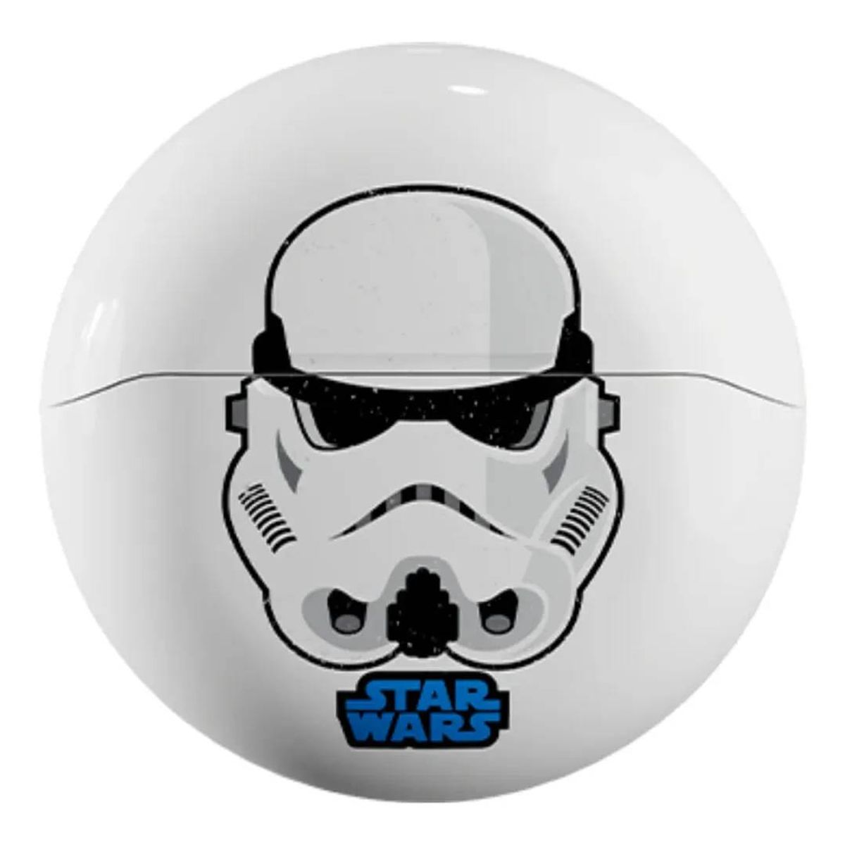 PRIMUS - Audífonos Primus Arcus 240 Star Wars: Stormtrooper