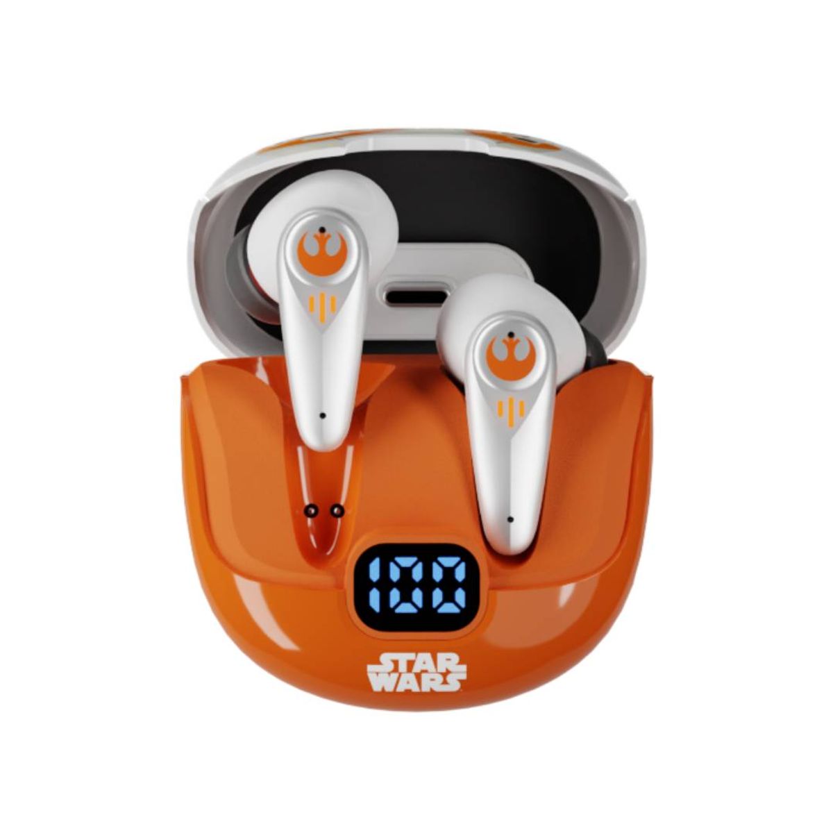 PRIMUS - Audífonos Primus Arcus S250