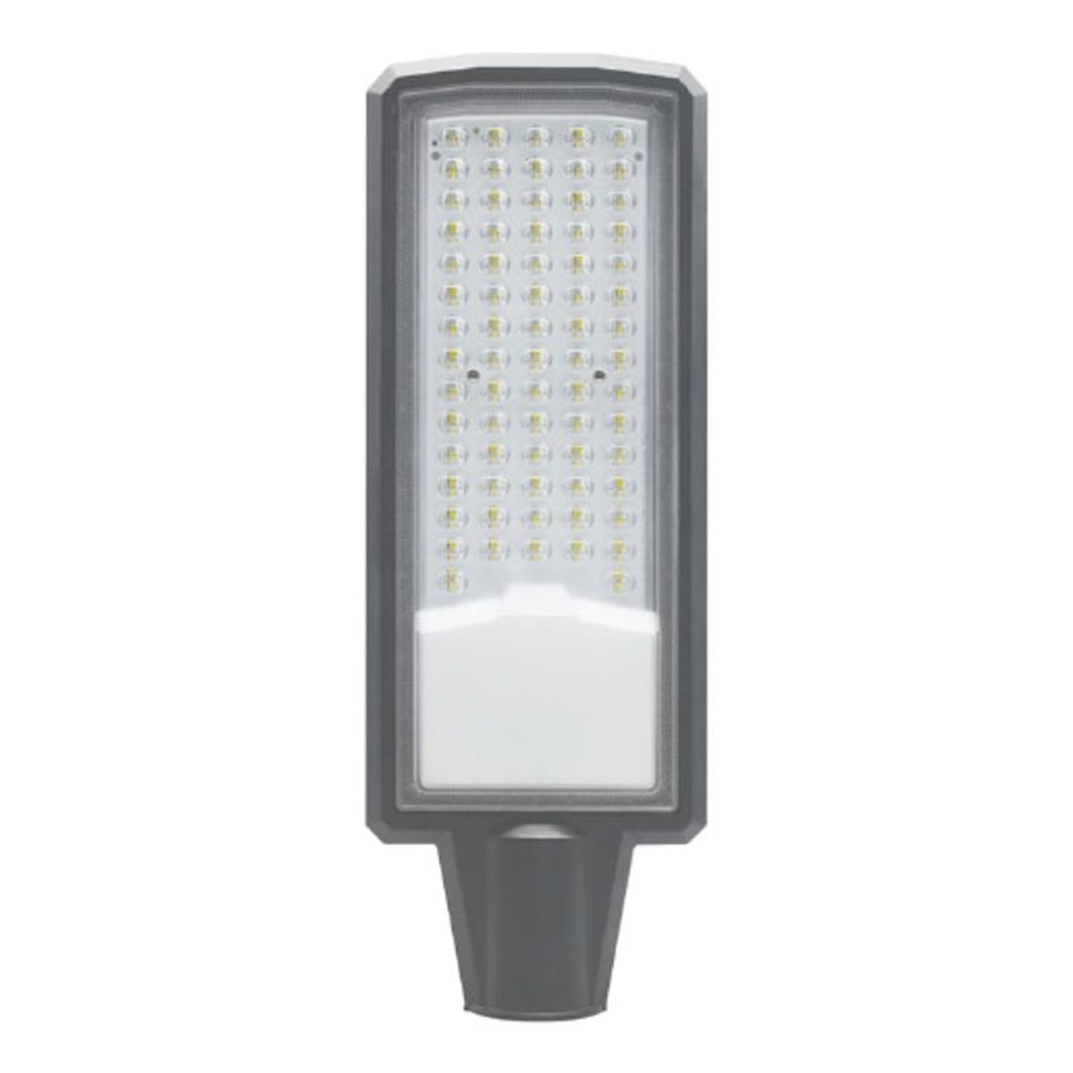 Luminaria de Calle 100W Blanco Neutro 4500K 10000lm IP65, marca DEMASLED - Foto Principal