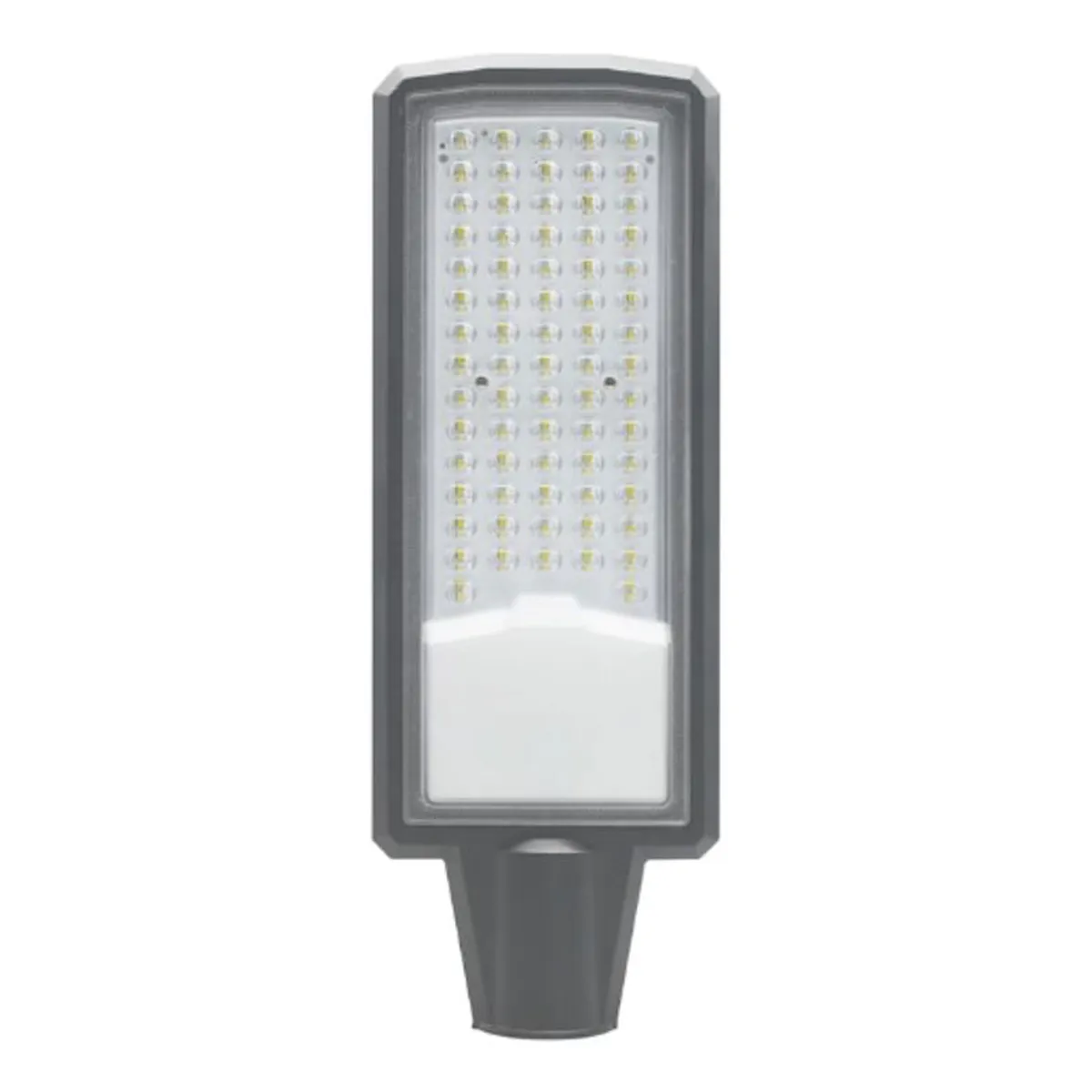 Luminaria de Calle 100W Blanco Neutro 4500K 10000lm IP65, marca DEMASLED - Foto Principal