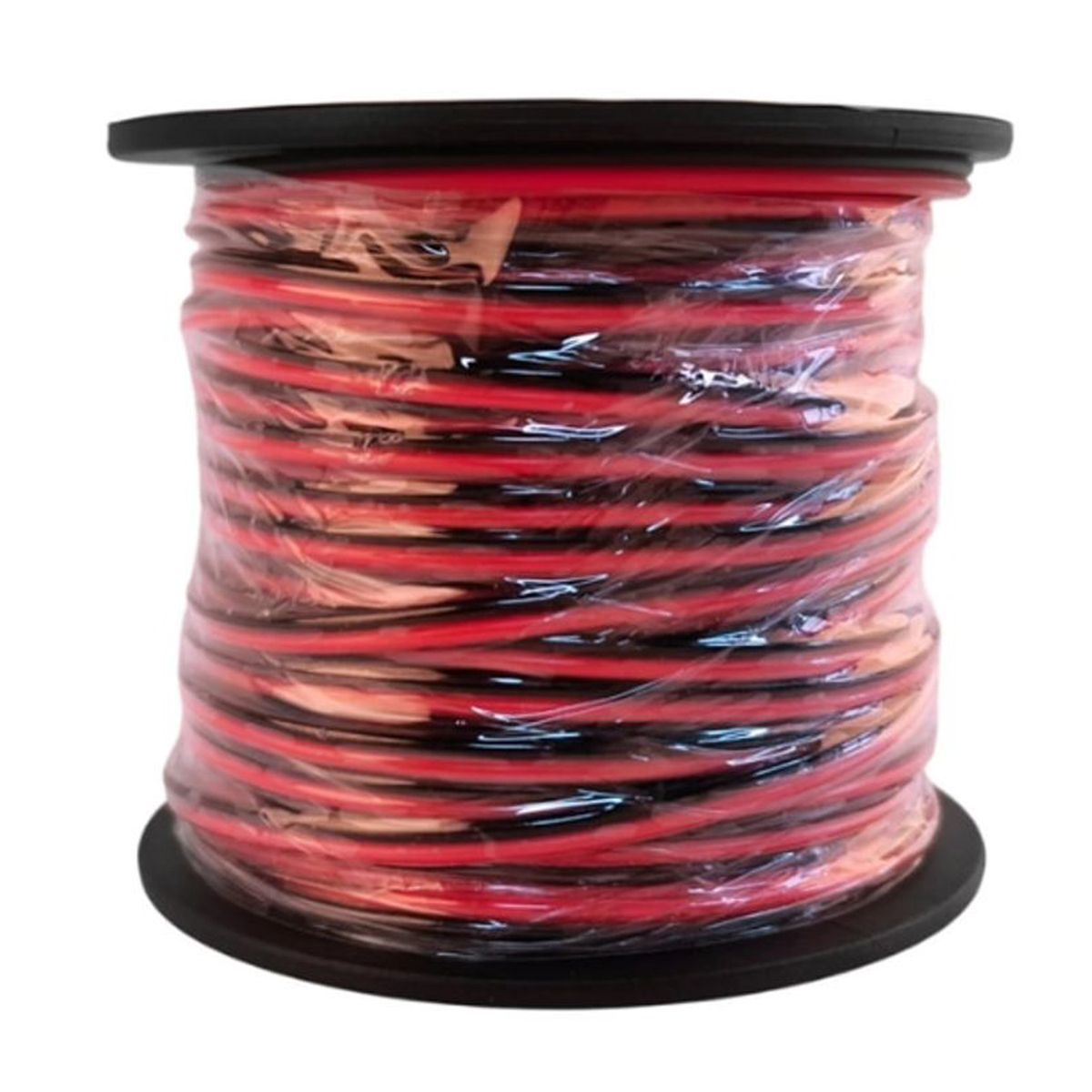 Cable de 24 AWG para LED Monocromático 05mm 48V Máx x50m, marca DEMASLED - Foto Principal