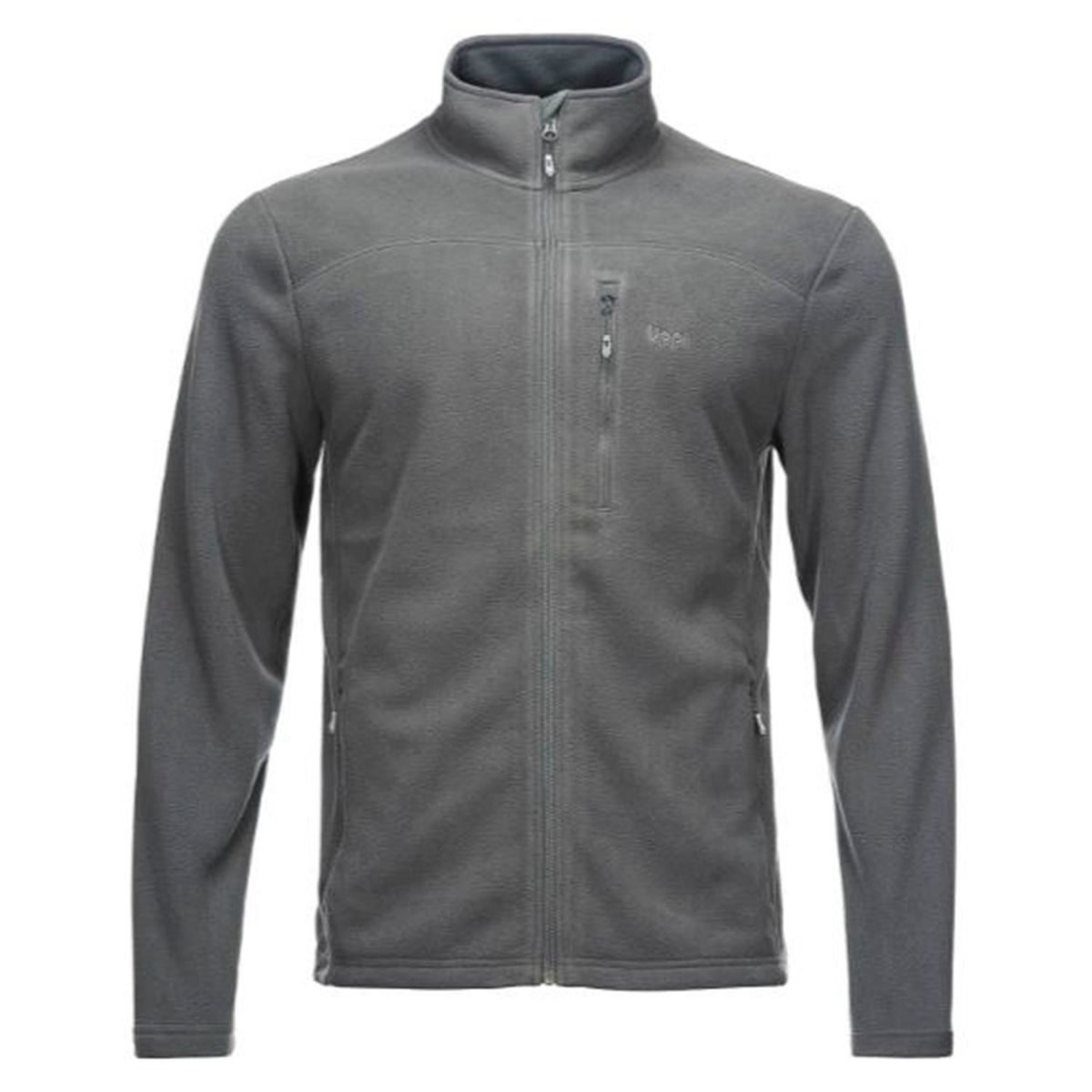 LIPPI - Chaqueta Outdoor Paicavi ThermPro Hombre Lippi