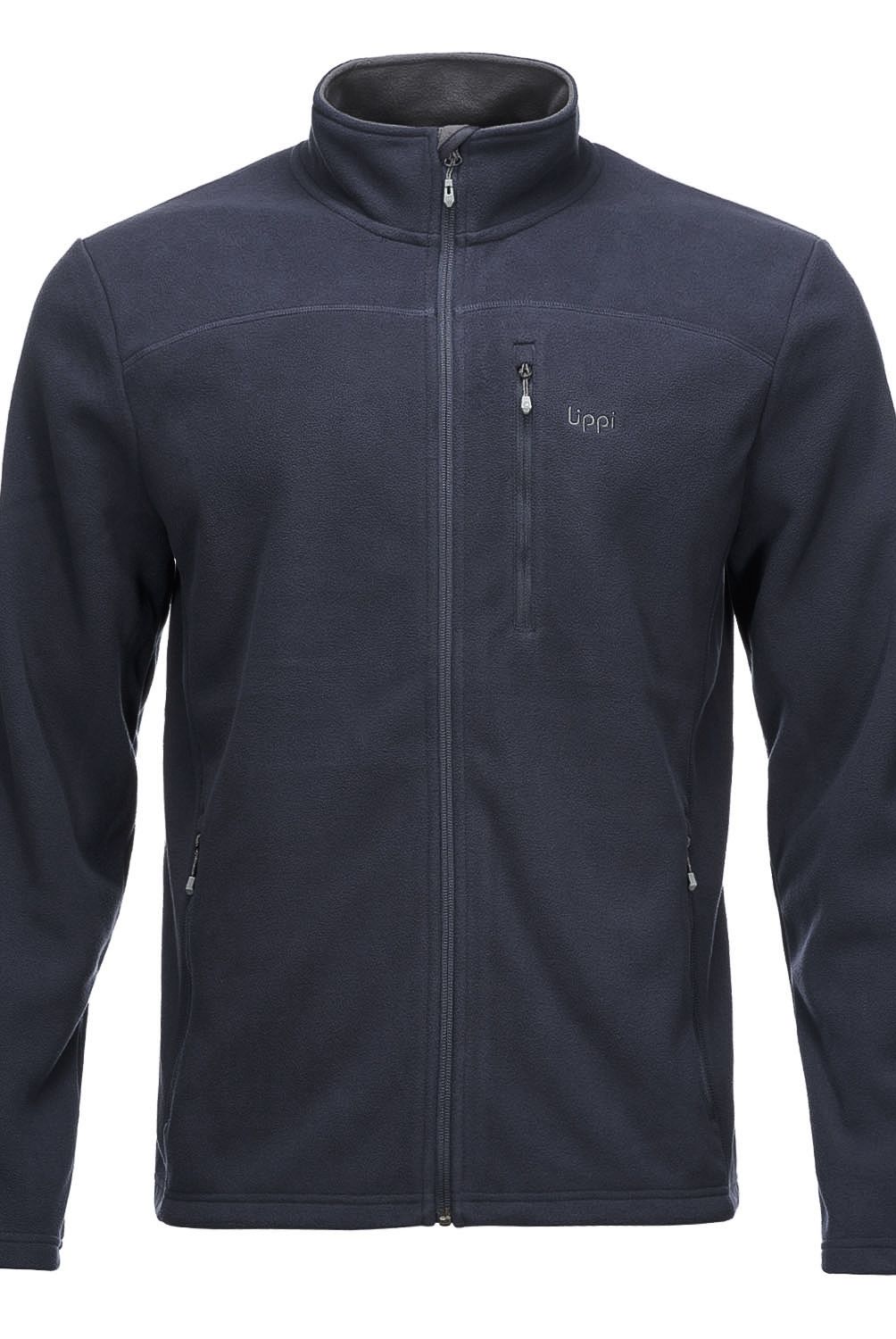 LIPPI - Chaqueta Outdoor Paicavi ThermPro Hombre Lippi