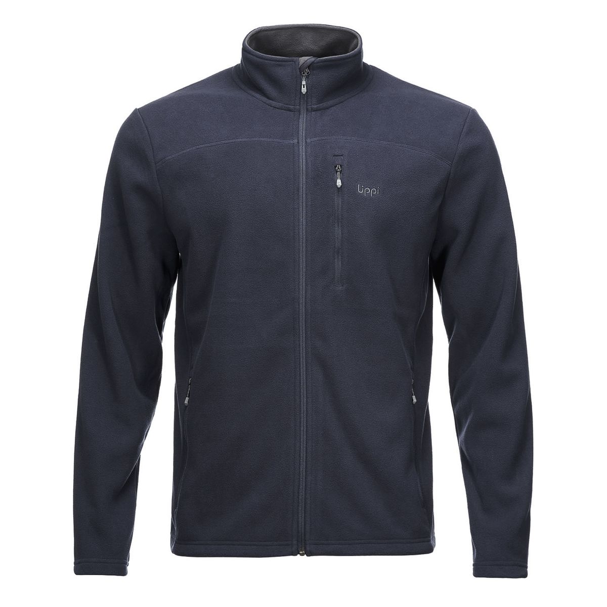 LIPPI - Chaqueta Outdoor Paicavi ThermPro Hombre Lippi