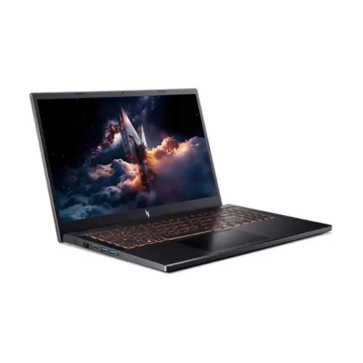 ACER - Notebook Gamer Acer Nitro  Intel Core i7-13620H 16GB RAM 1TB SSD NVIDIA GeForce RTX 5050