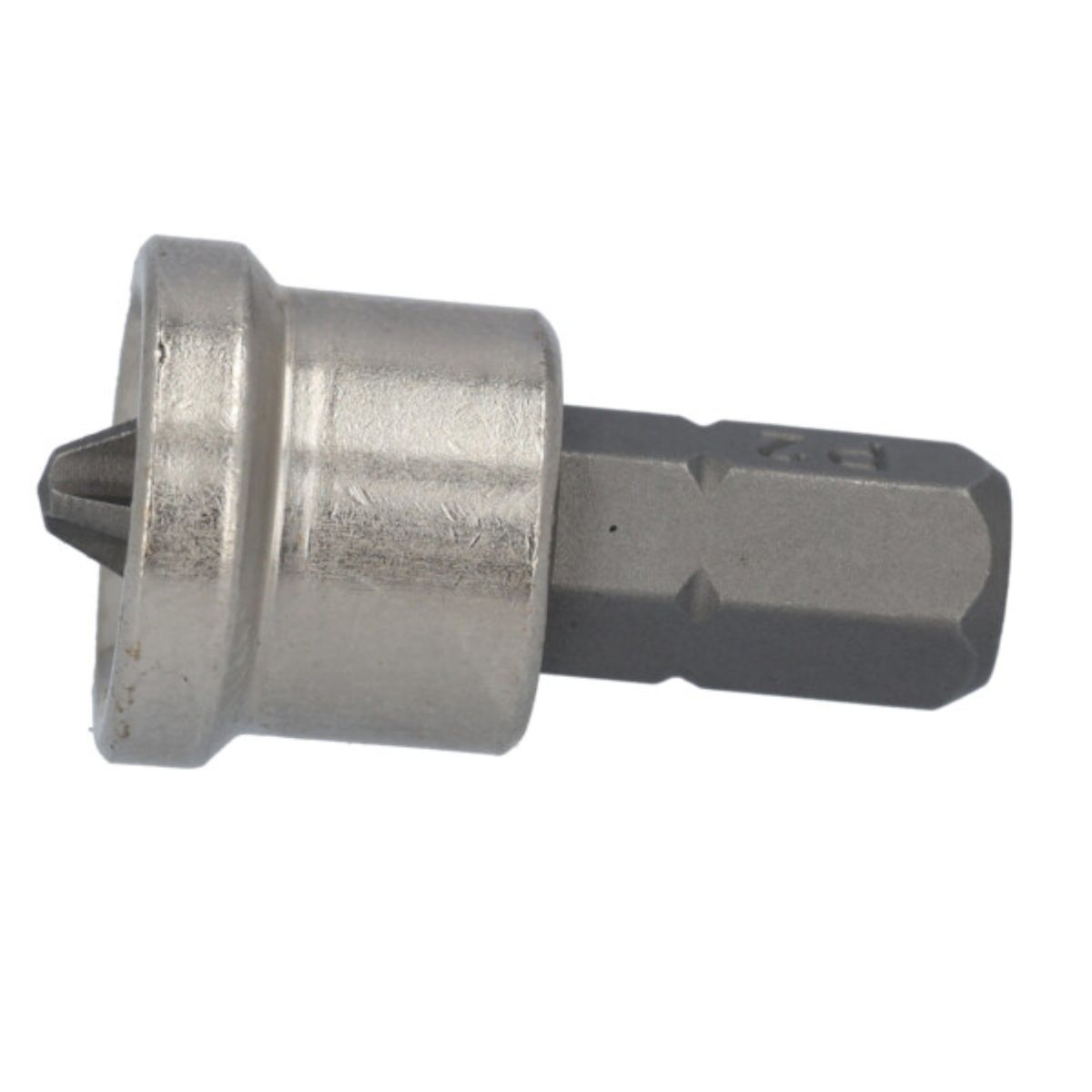 DEWALT - Set 4 Puntas 1" Ph2 Panel De Yeso Maxfit Dewalt DWAF1PH2D-4H