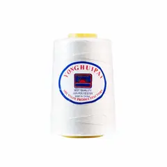 ITAKA - Cono De Hilo 200 Gr K01001 P-6