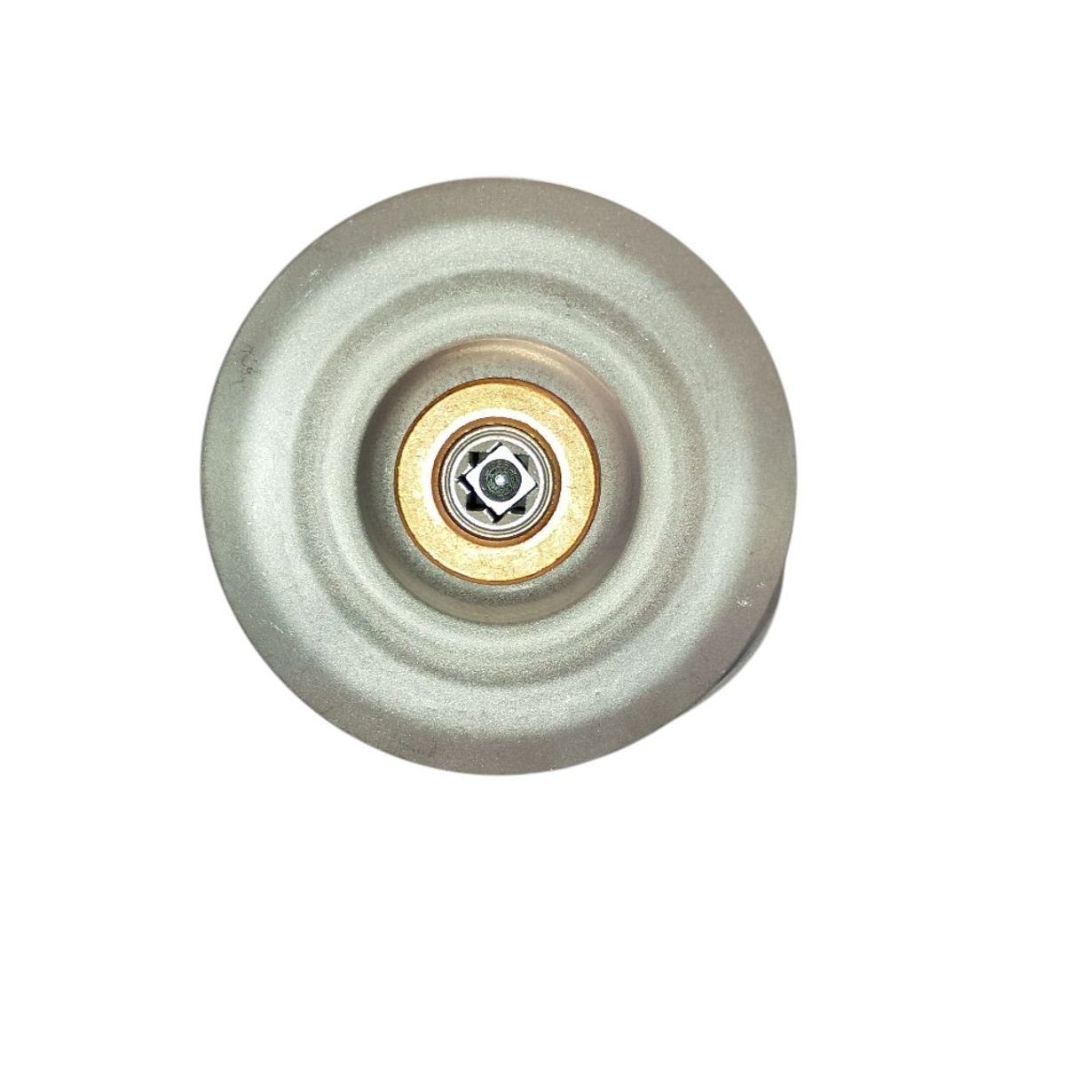 OSTER - Cuchilla 4 aspas Oster