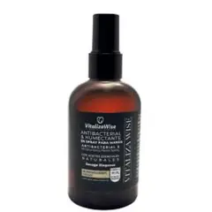 TODOHOGAR SANTIAGO DE CHILE - Antibacterial Vitaliza Savage 135 ml