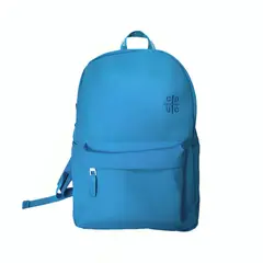 PONTIFICIA UNIVERSIDAD CATOLICA DE CHILE - MOCHILA ESCOLAR UNIVERSIDAD CATOLICA