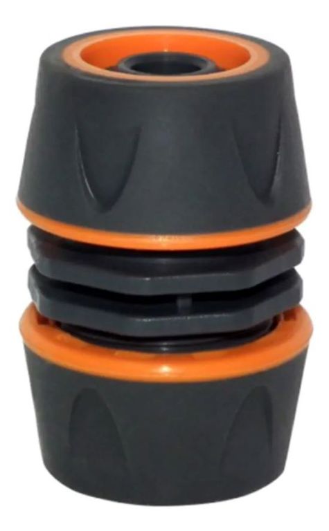 Reparador Union De Manguera 1 /2 Premium