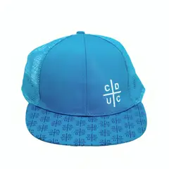 PONTIFICIA UNIVERSIDAD CATOLICA DE CHILE - JOCKEY PLANO UNIVERSIDAD CATOLICA