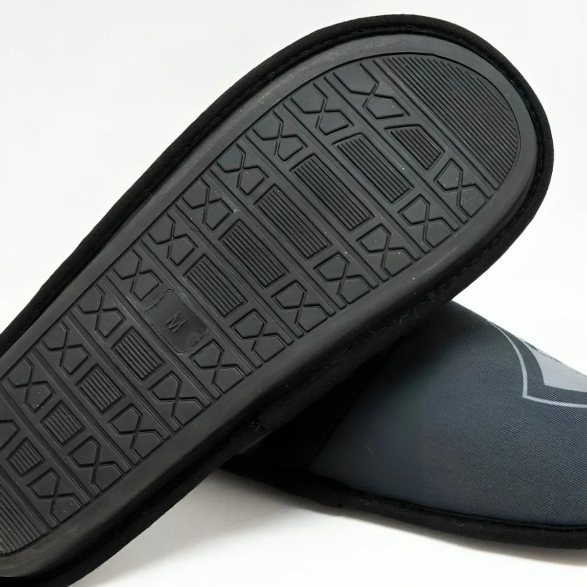 COLO COLO - PANTUFLA XL COLO COLO.