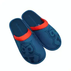 U DE CHILE - PANTUFLA M UNIVERSIDAD DE CHILE