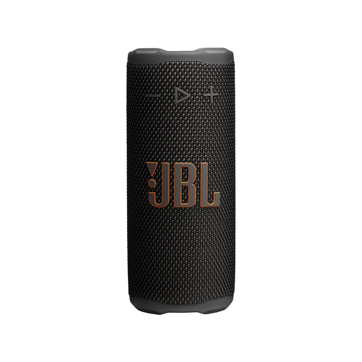JBL - Parlante Inalambrico Jbl Grip Bluetooth IP68 Negro