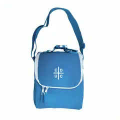 PONTIFICIA UNIVERSIDAD CATOLICA DE CHILE - LONCHERA ESCOLAR UNIVERSIDAD CATOLICA