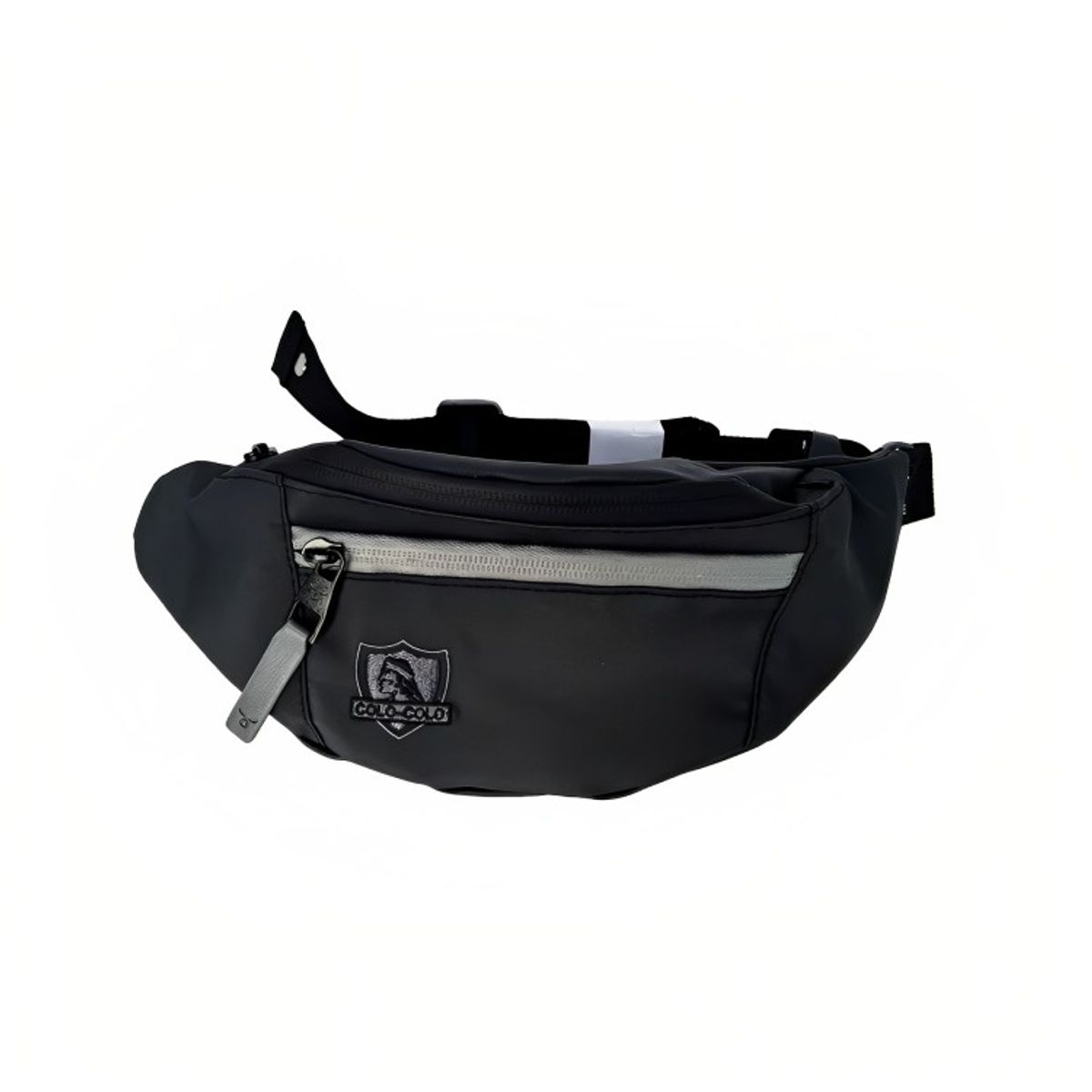 COLO COLO - BANANO ESCOLAR COLO COLO FANATIKOS