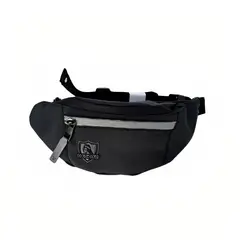 COLO COLO - BANANO ESCOLAR FANATIKOS