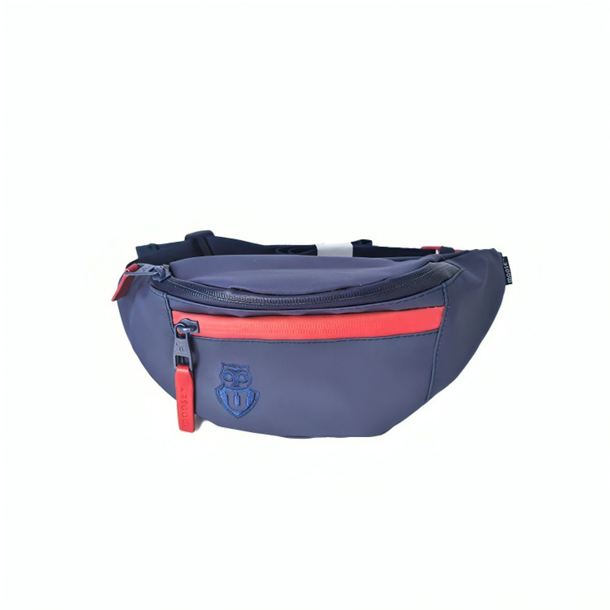 U DE CHILE - BANANO ESCOLAR UNIVERSIDAD DE CHILE FANATIKOS