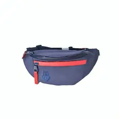 U DE CHILE - BANANO ESCOLAR UNIVERSIDAD DE CHILE FANATIKOS