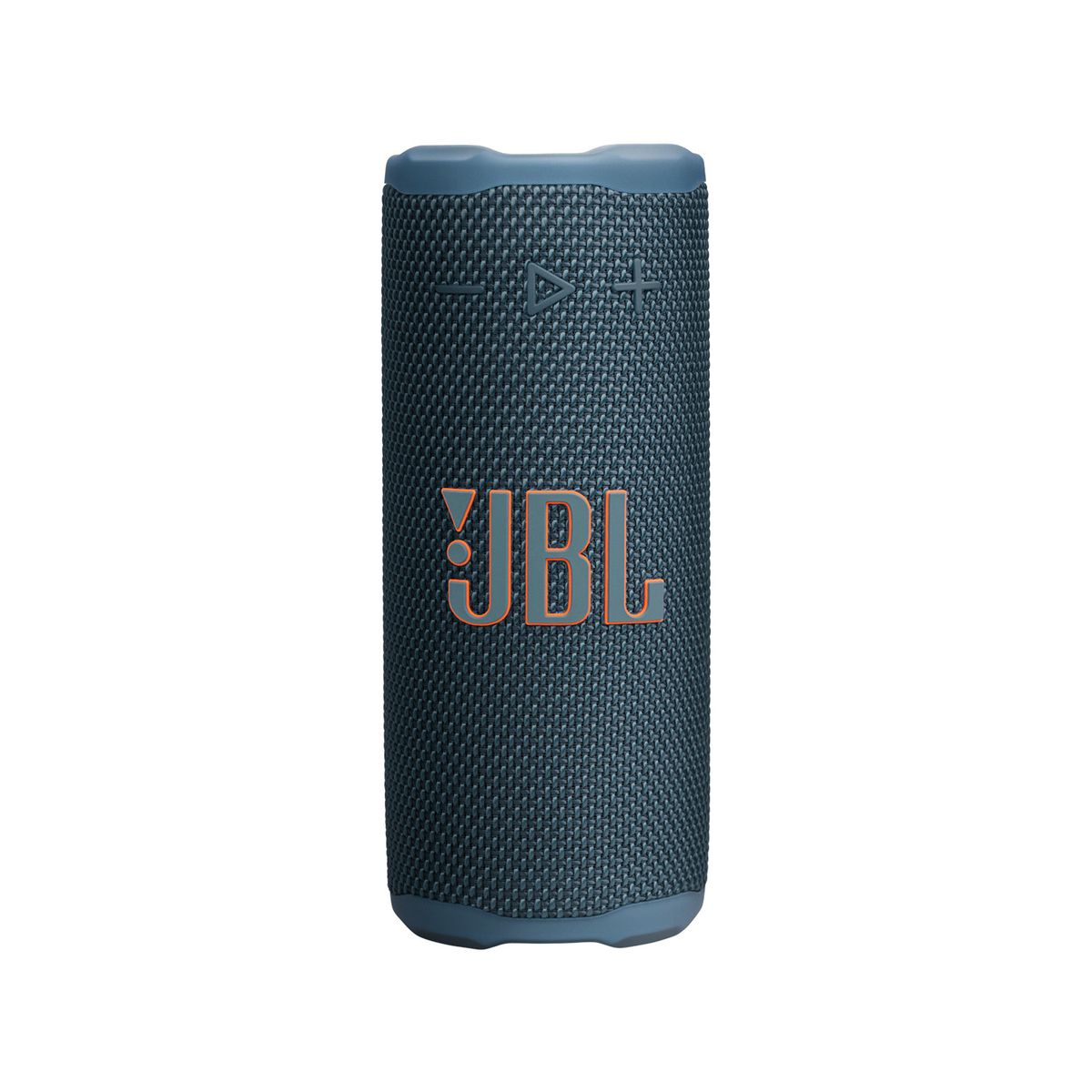 JBL - Parlante Inalambrico Jbl Grip Bluetooth IP68 Azul