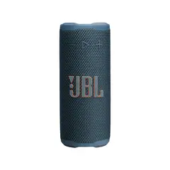 JBL - Parlante Inalambrico Grip Bluetooth IP68 Azul