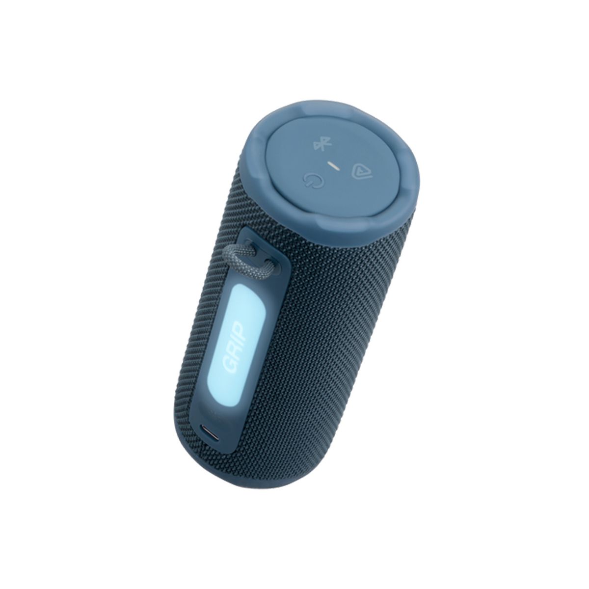 JBL - Parlante Inalambrico Jbl Grip Bluetooth IP68 Azul